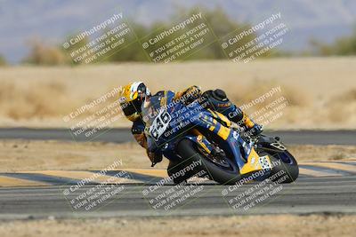 media/Feb-09-2025-CVMA (Sun) [[503986ac15]]/Race 12-Supersport Open/